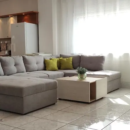 Olea Estate *