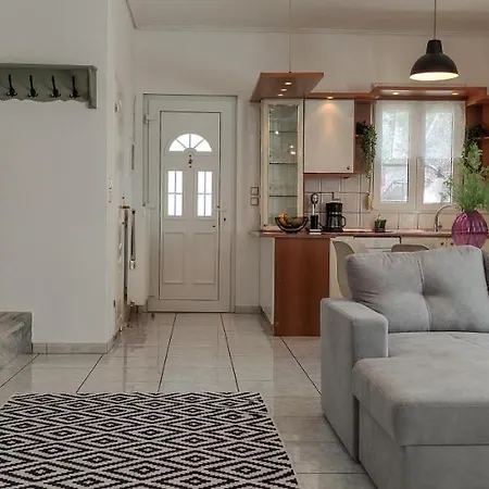 Olea Estate