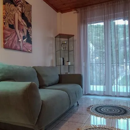 Olea Estate