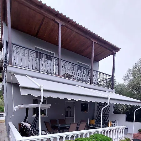 Olea Estate 빌라 *