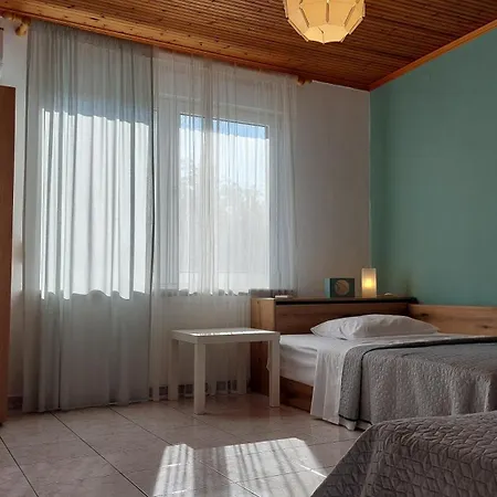 Villa Olea Estate *
