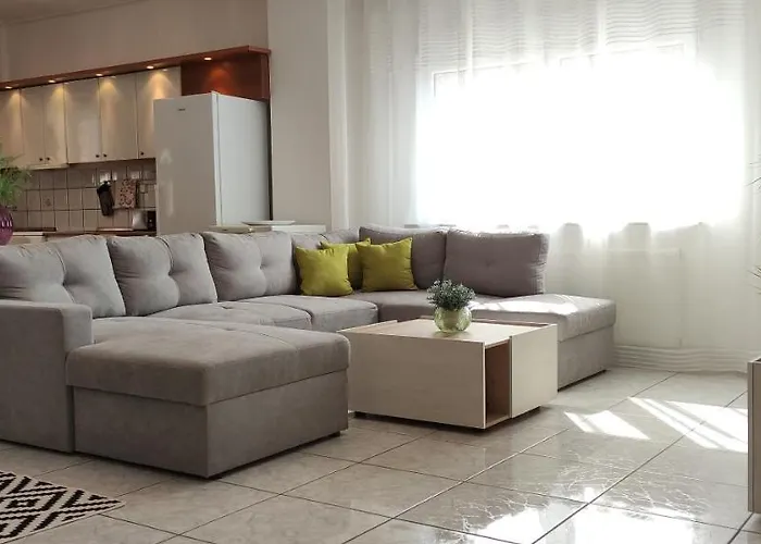 Olea Estate *