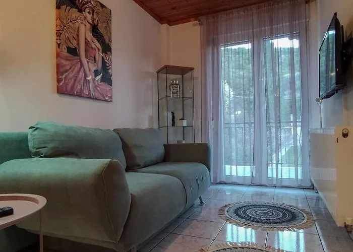 Olea Estate