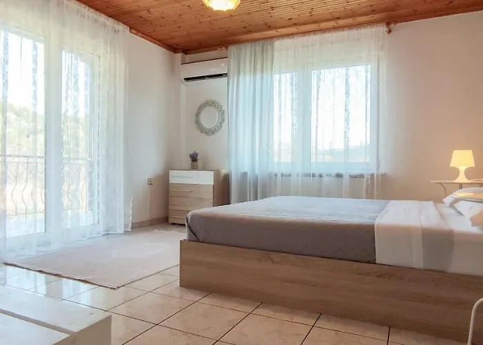 Olea Estate *
